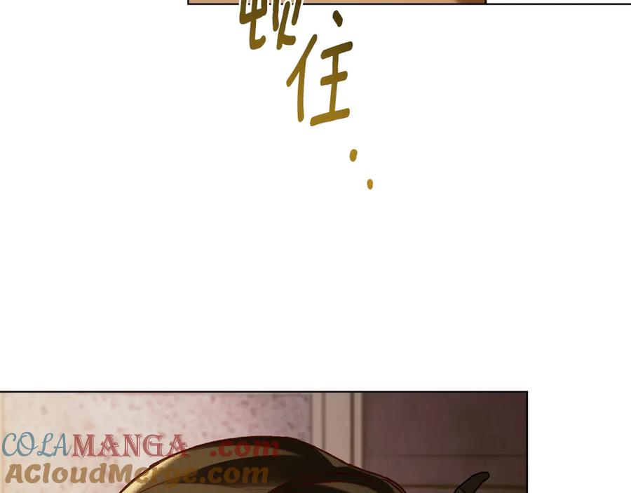 第35话 举办庆典 第29页