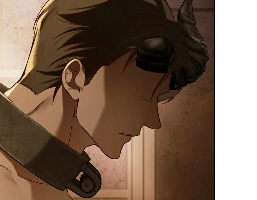 第35话 举办庆典 第30页