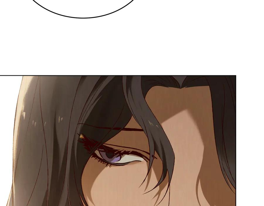 第35话 举办庆典 第34页