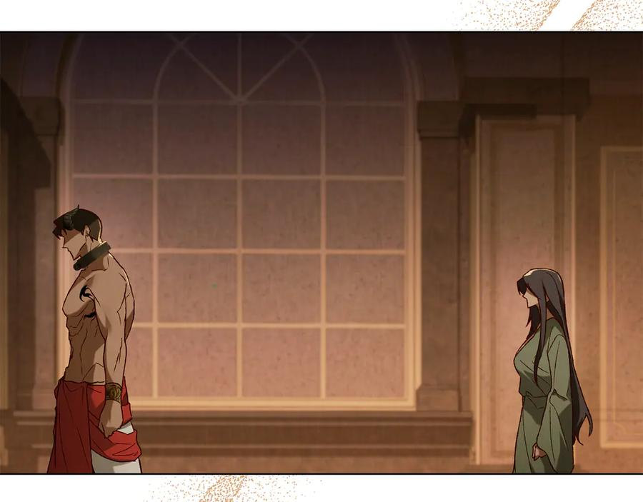 第35话 举办庆典 第36页