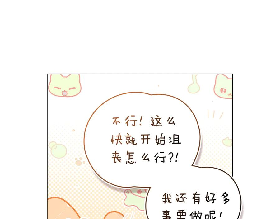 第35话 举办庆典 第47页