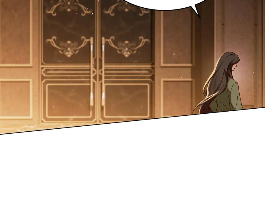 第35话 举办庆典 第50页