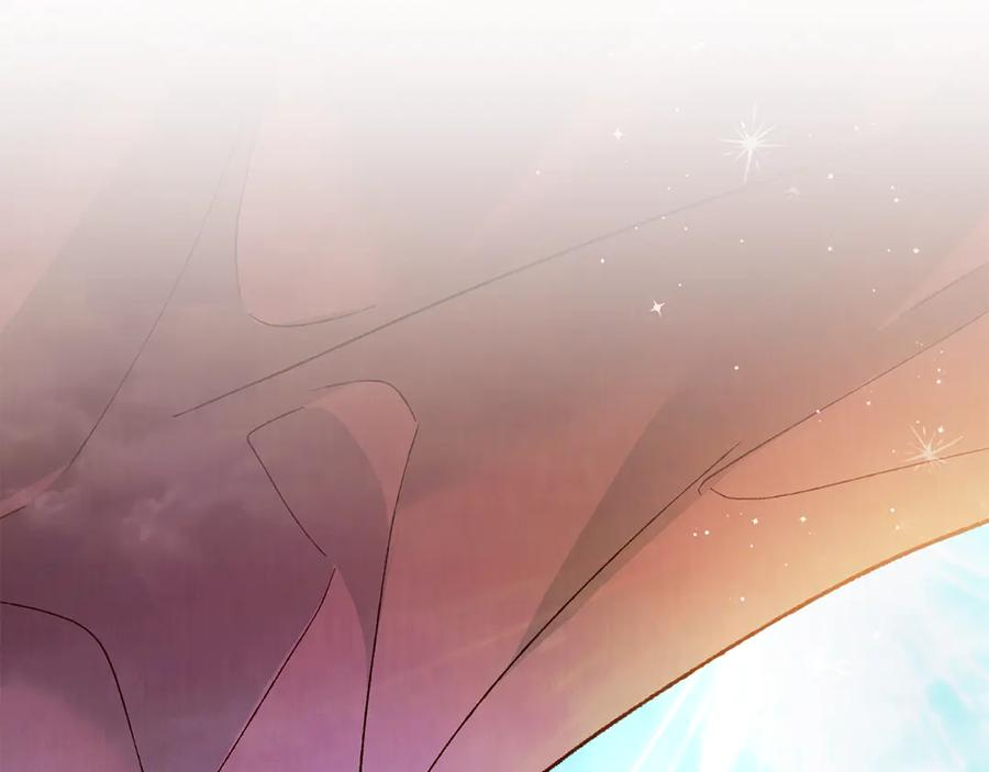 第35话 举办庆典 第56页