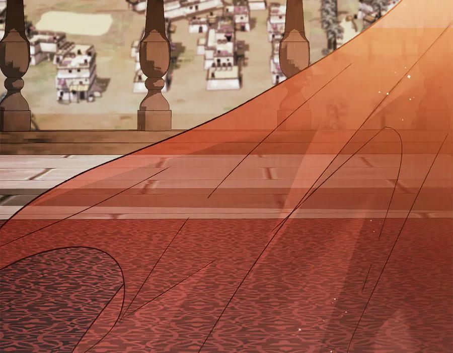 第35话 举办庆典 第59页