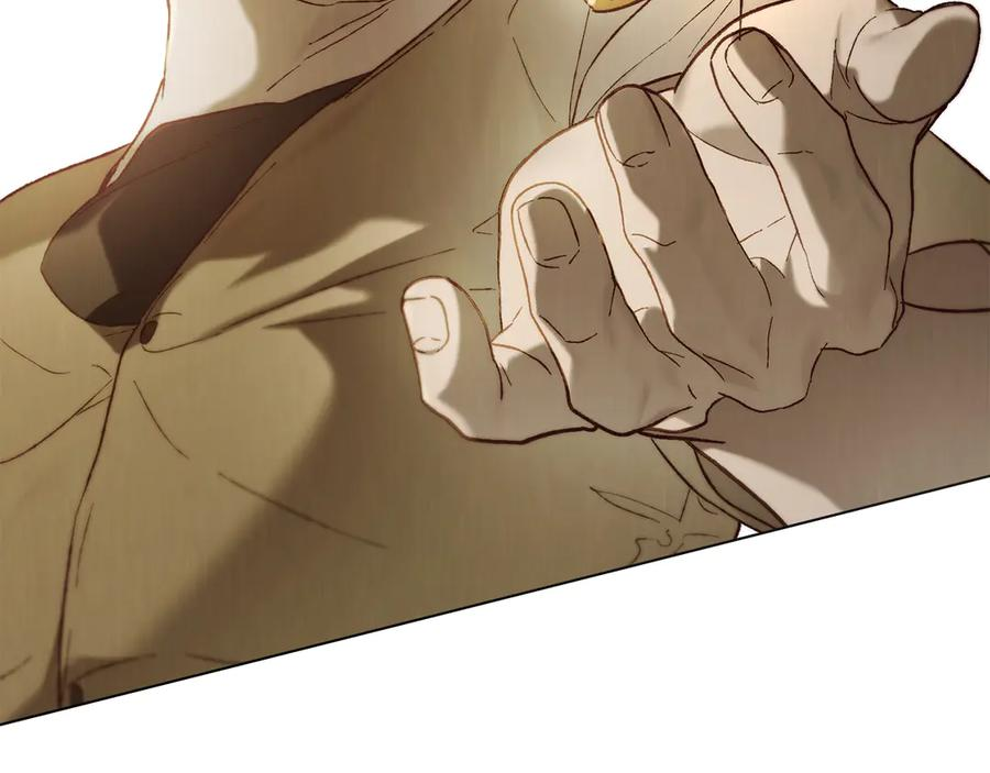 第35话 举办庆典 第82页
