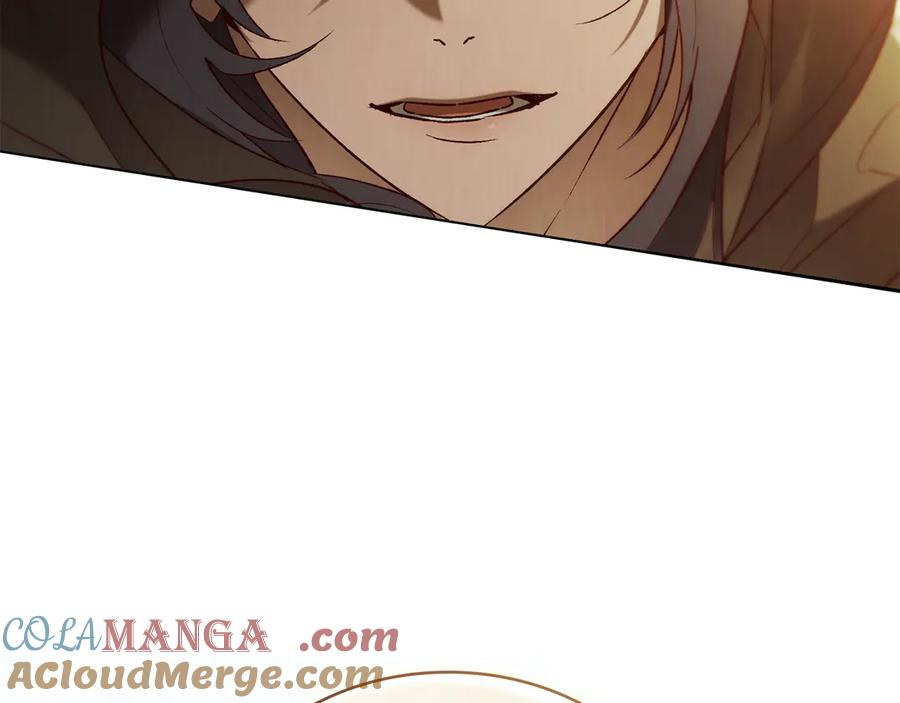 第35话 举办庆典 第89页