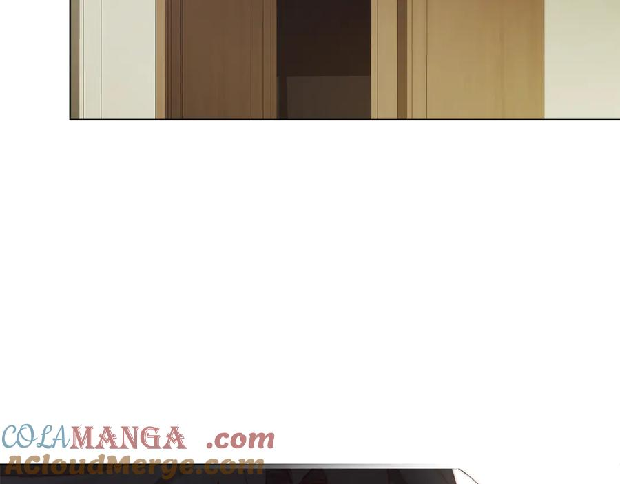 第35话 举办庆典 第117页