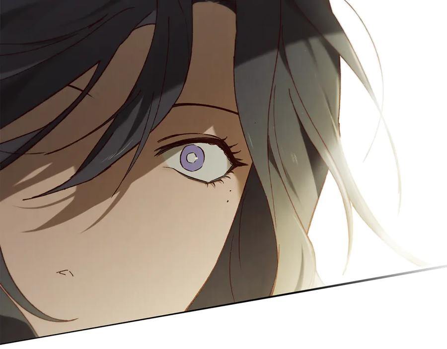 第35话 举办庆典 第118页