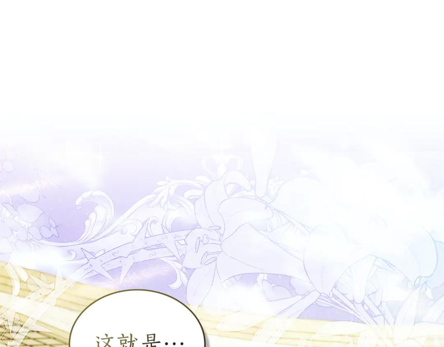 第35话 举办庆典 第119页