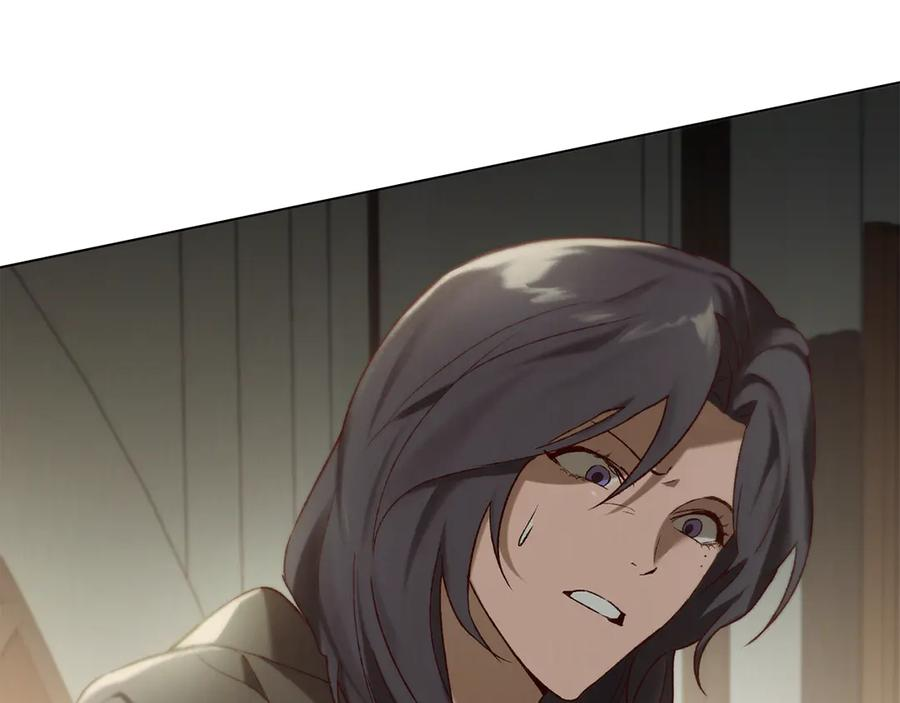 第35话 举办庆典 第126页
