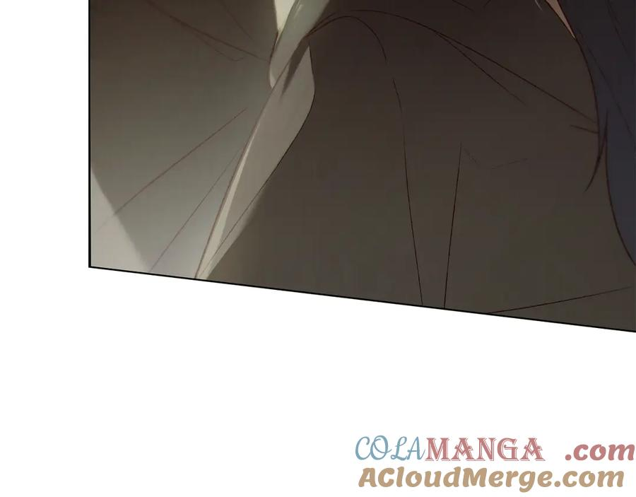第35话 举办庆典 第129页