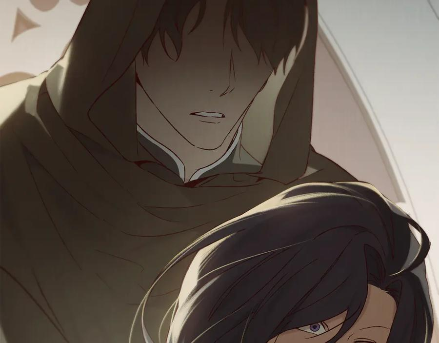第35话 举办庆典 第131页