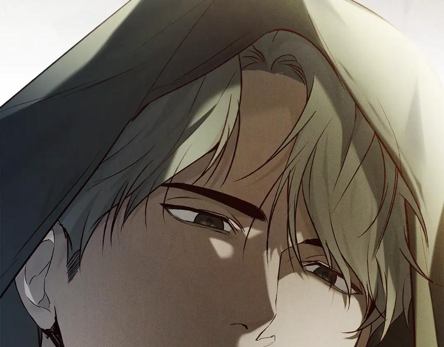 第35话 举办庆典 第135页