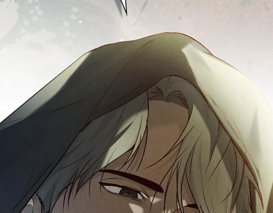 第36话 警告 第3页