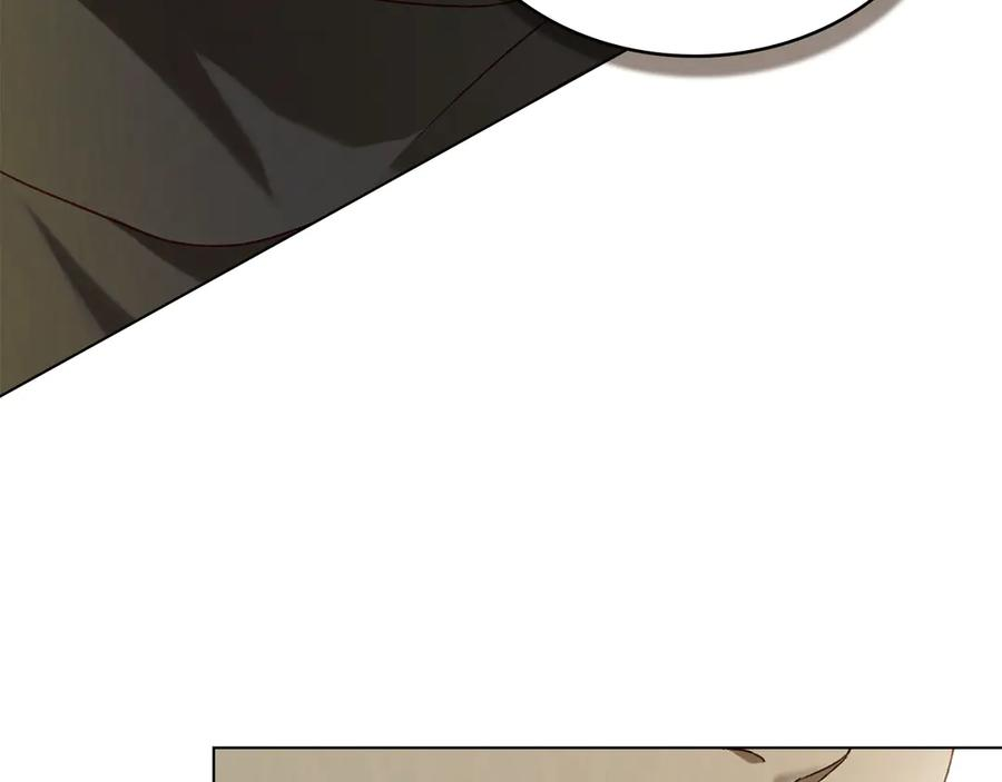 第36话 警告 第31页