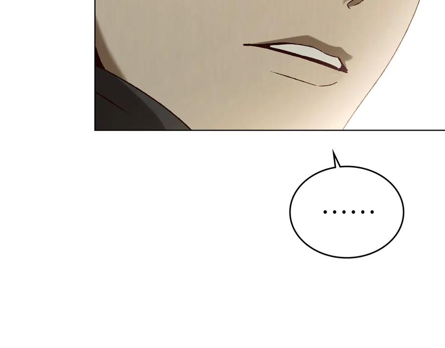 第36话 警告 第32页