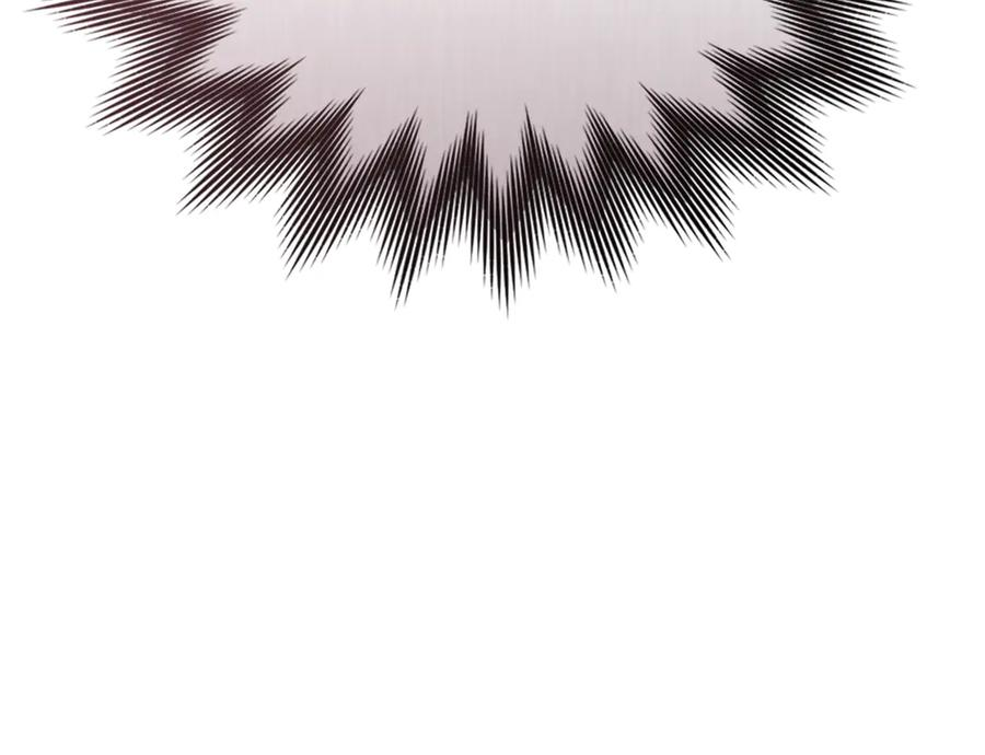 第36话 警告 第46页