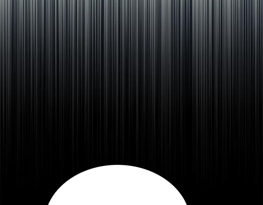 第36话 警告 第48页