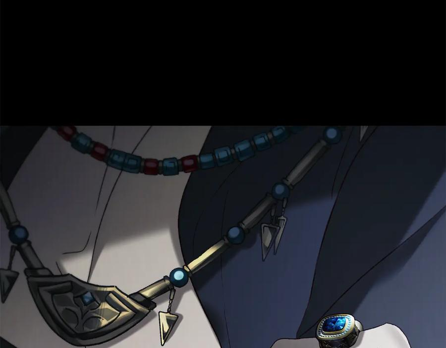 第36话 警告 第52页