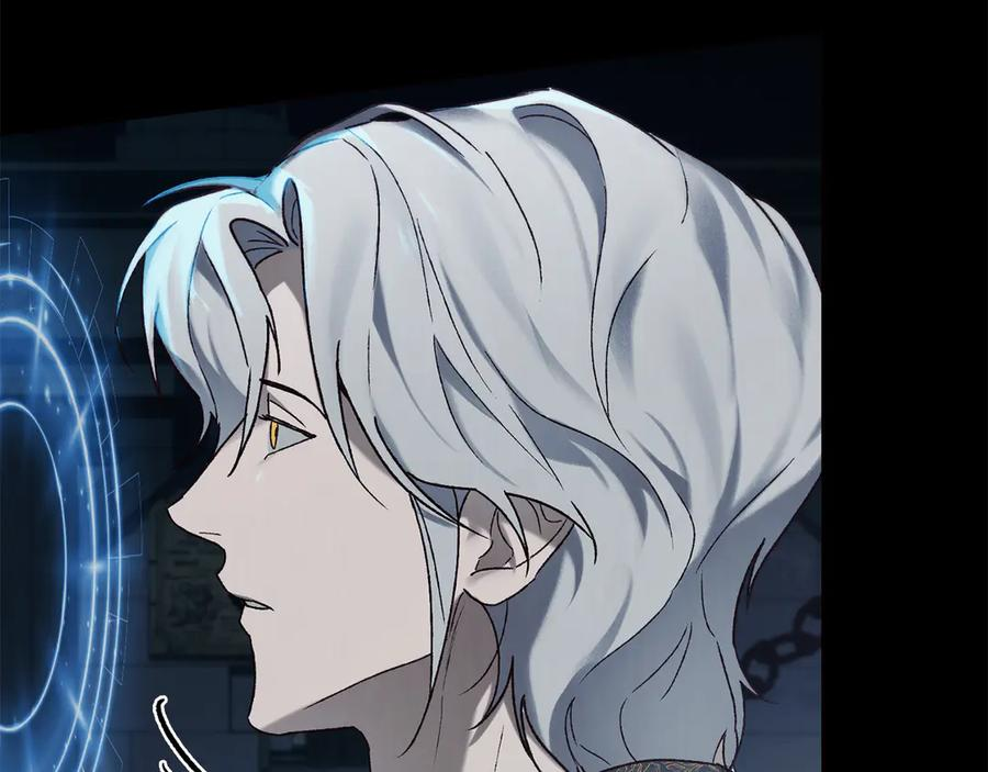 第36话 警告 第55页