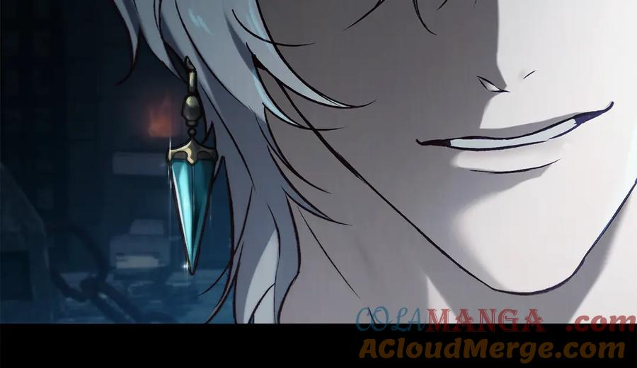 第36话 警告 第85页
