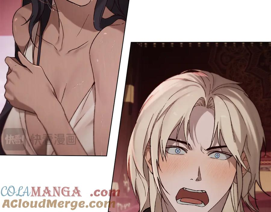 第36话 警告 第101页