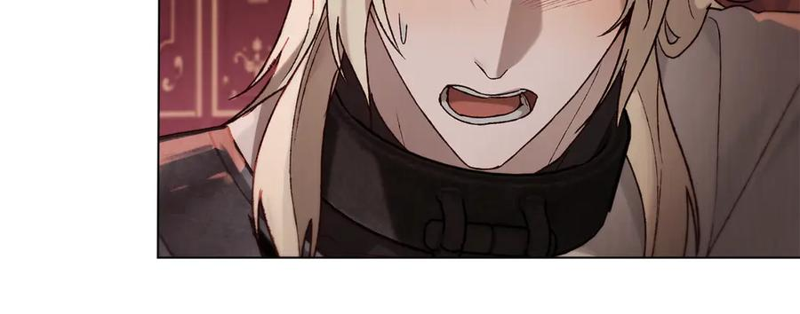第36话 警告 第106页