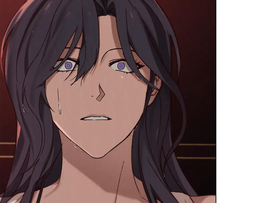 第36话 警告 第120页