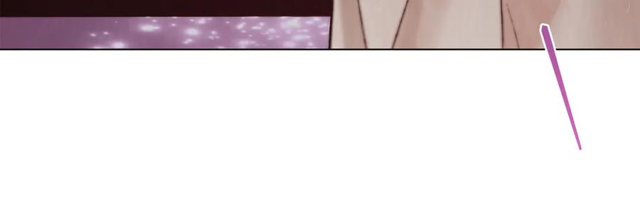 第36话 警告 第128页