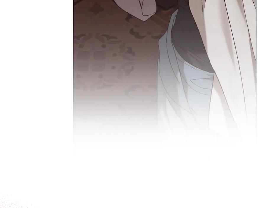 第36话 警告 第134页