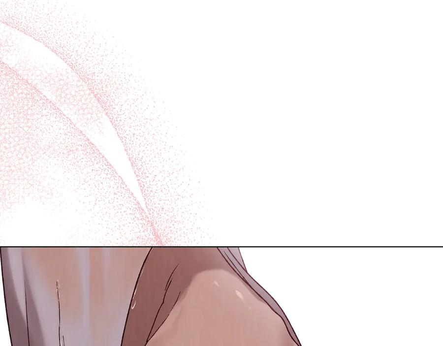 第36话 警告 第135页