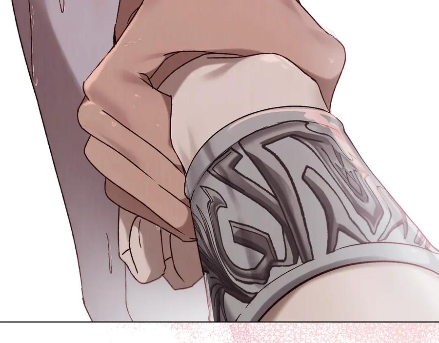 第36话 警告 第136页