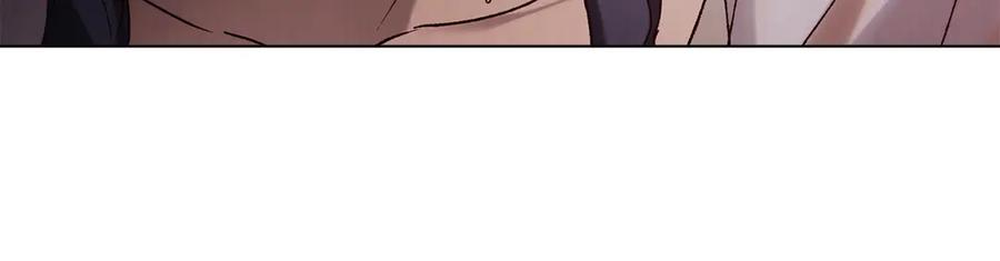第36话 警告 第139页