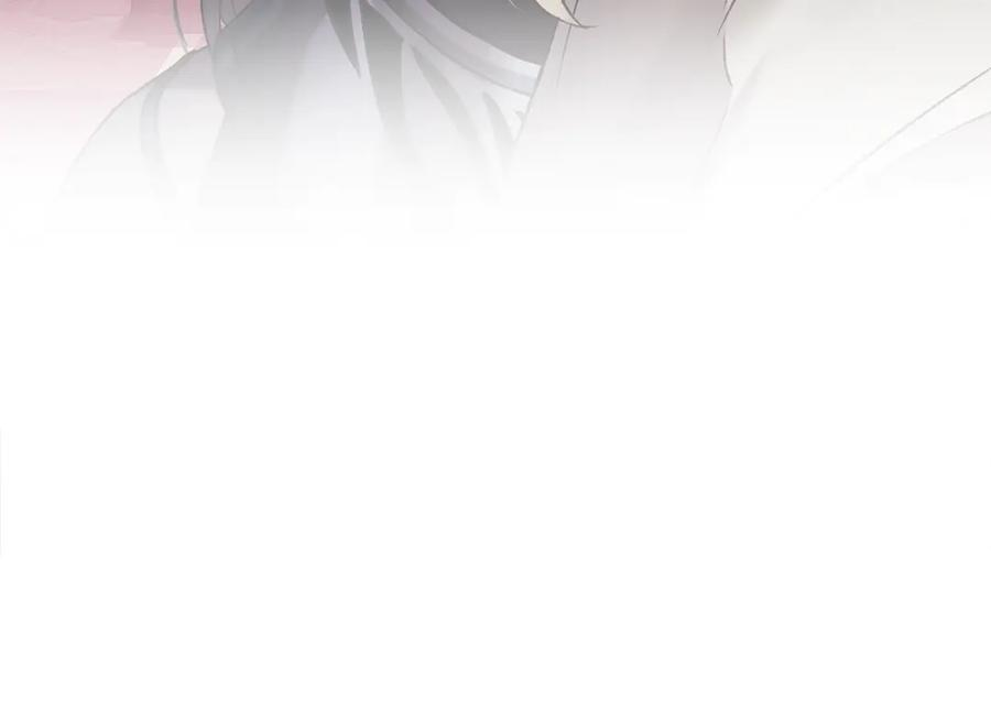 第36话 警告 第146页