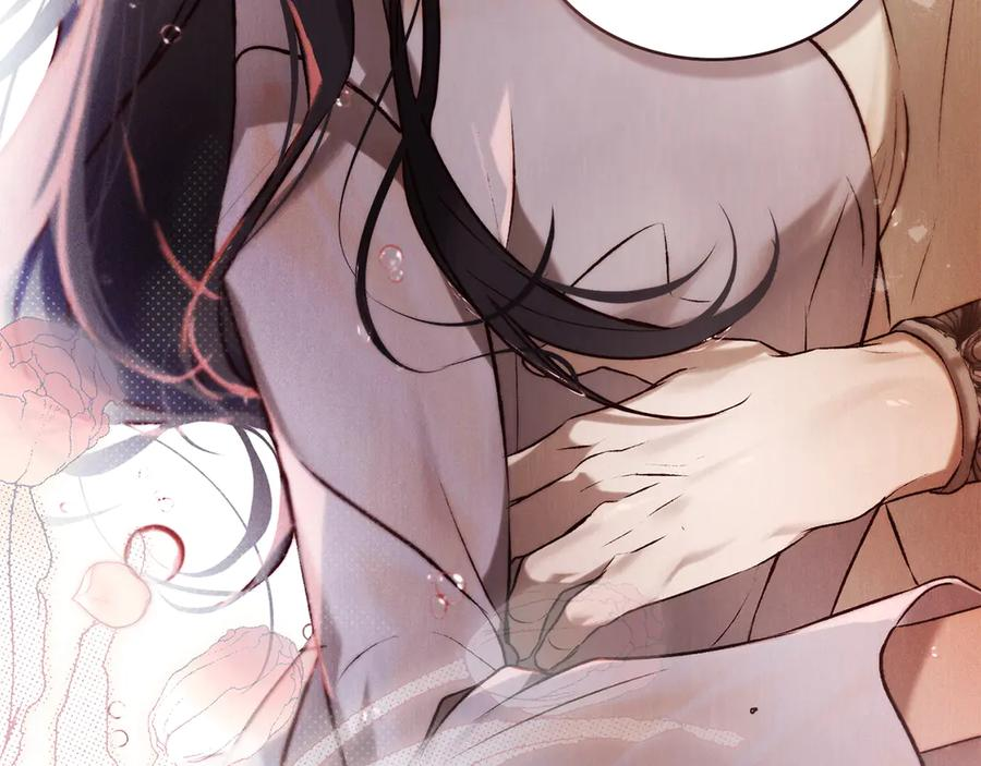第36话 警告 第155页