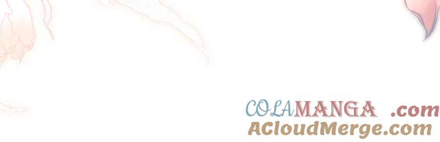 第36话 警告 第157页