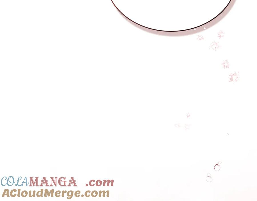 第36话 警告 第161页