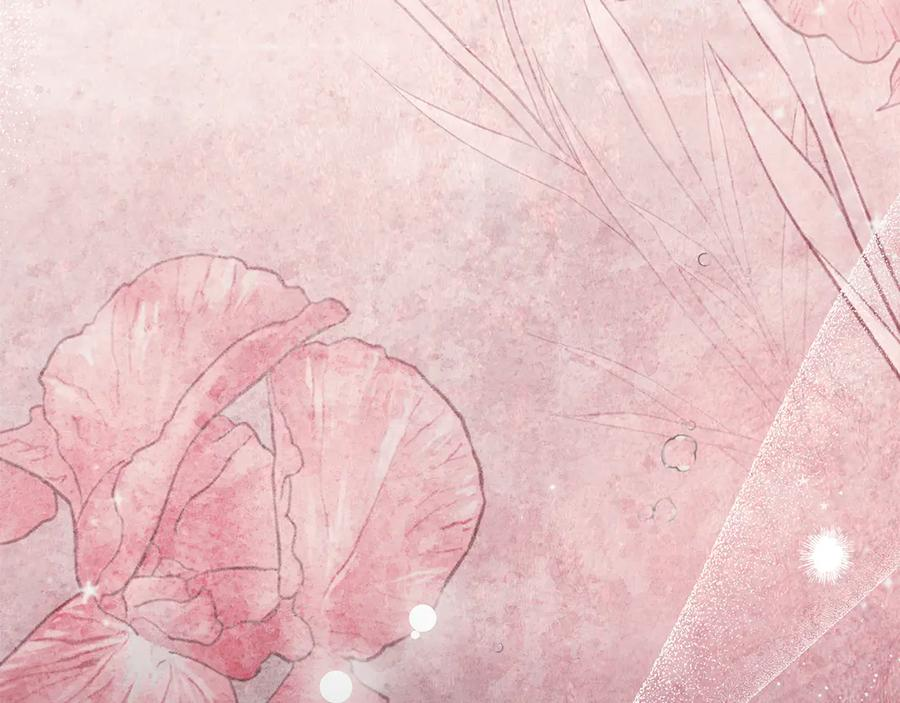 第36话 警告 第163页