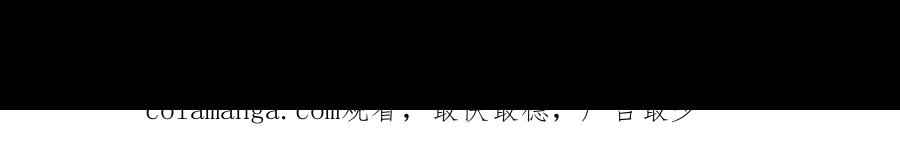 第36话 警告 第166页