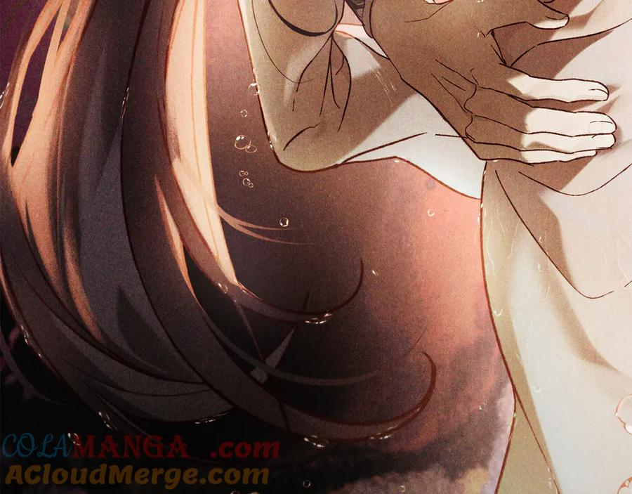 第37话 告白 第5页