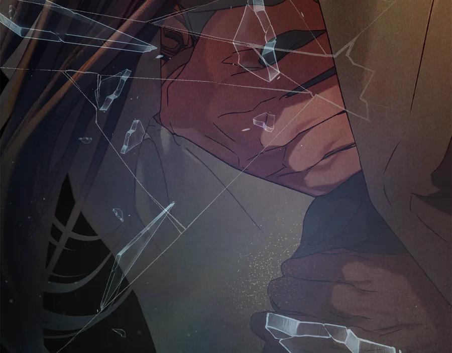 第37话 告白 第10页