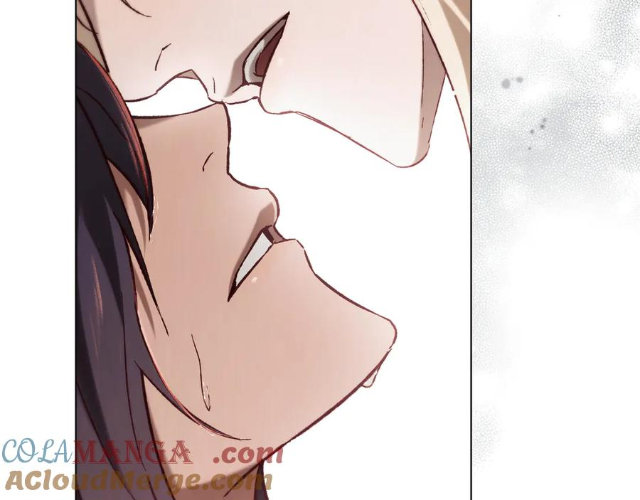 第37话 告白 第29页