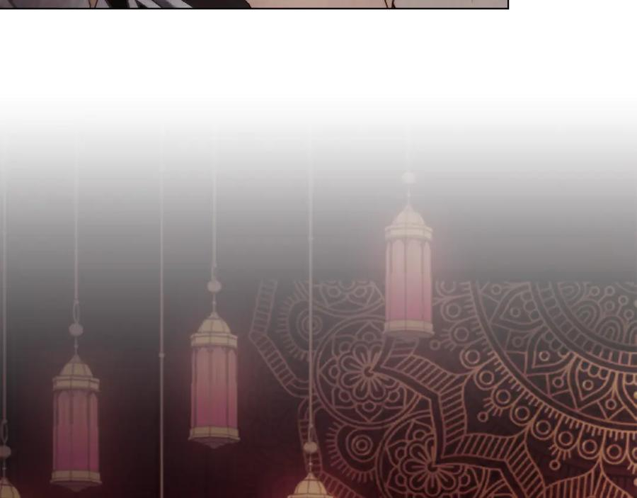 第37话 告白 第35页