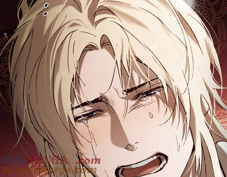 第37话 告白 第49页