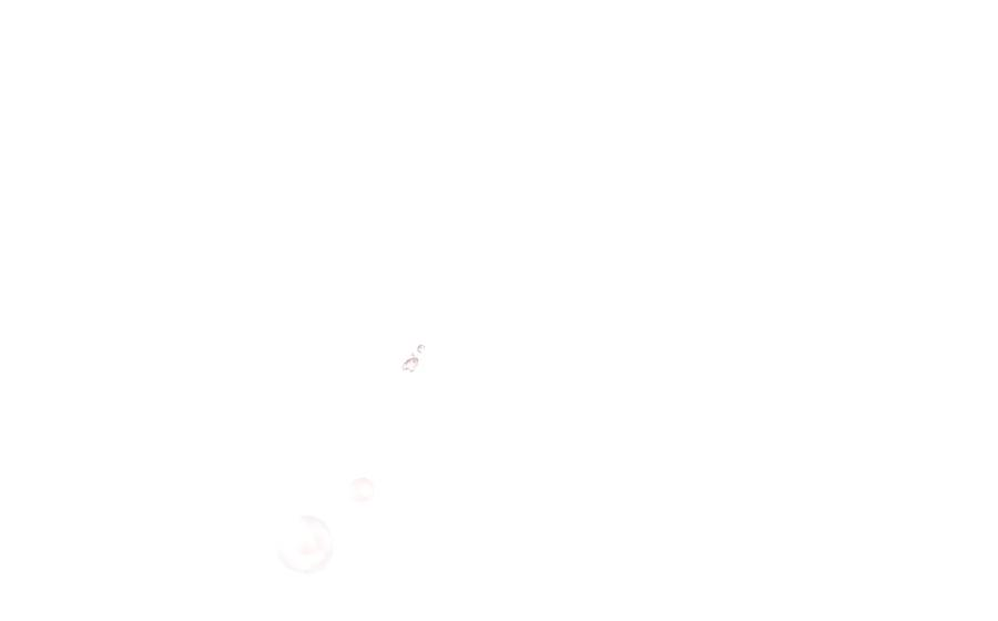 第37话 告白 第52页