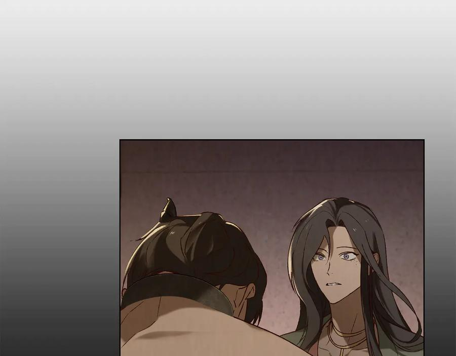 第37话 告白 第63页