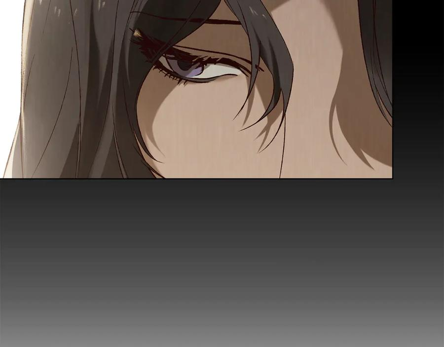 第37话 告白 第66页