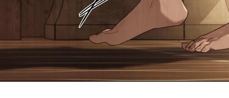 第37话 告白 第68页