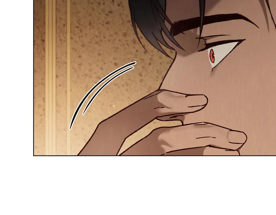 第37话 告白 第72页