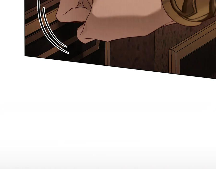 第37话 告白 第82页